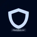 ResidentProxy