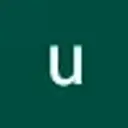 urumeqq