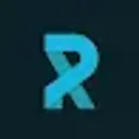 RioL
