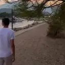 eeyuhs