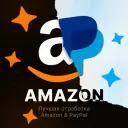 Lolz profile picture for @Amazon
