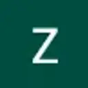 zadzior
