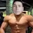 artemonn299