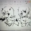 xitroo1