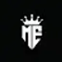 Lolz profile picture for @mohab