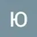 Lolz profile picture for @Bradford