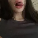 senkiy0