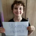 ERTFYHGUJKIKL