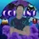 Lolz profile picture for @Coffins