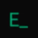 e_as4v49zL31xq_E