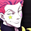 Xicoka