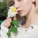 Предатель