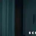 Tv0ictrax