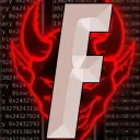 FIMOZplayer