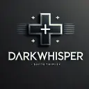 DarkWhisper