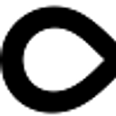 jetsada55