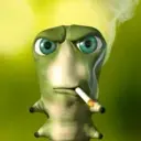 Lolz profile picture for @winxp