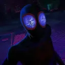 GxHack