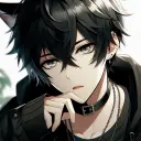 Artyom_Kitten