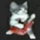 выфвфыв