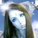 mq_Avi
