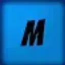 Meelset