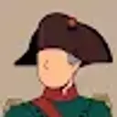 KASSA