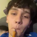 еппе