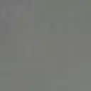 Wodsadawdsad23