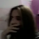 kapiolifki