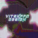 vits