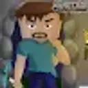 HupixYT