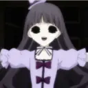 witchbladeq