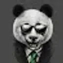 Pandich
