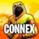 connex