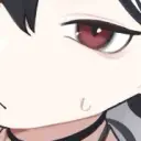 Asteria_inactive6580344