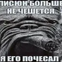 kirockaghx