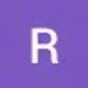 rodrigoboy