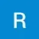 Romzeyy