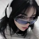 desp1nk
