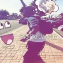 KIRISFRG