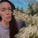kristina2703