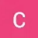 GGFRIN