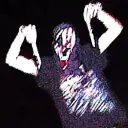 Zoitu