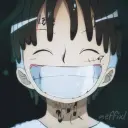 neffixl