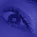 MrSer