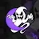 v1sion