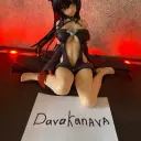Davakanava