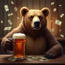 BeerHunter