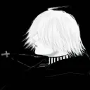 Born1